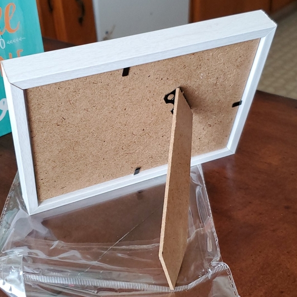 Picture frame 5×7 - Picture 5 of 6